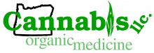 Cannabis, LLC - Oregon Marijuana Dispensary