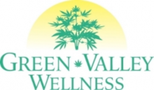 Green Valley Wellness Dispensary