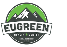 Eugreen Health Center, Oregon Marijuana Dispensary