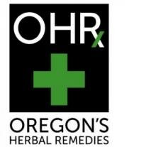 Oregon's Herbal Remedies Medical Marijuana Dispensary