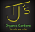 TJ's Organic Gardens High Quality Cannabis Flowers, Extracts, High CBD