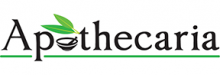 Apothecaria Apothecaria, Oregon Marijuana Dispensary