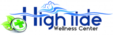High Tide Wellness Center High Tide Wellness Center, Oregon Cannabis Dispensary