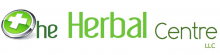 The Herbal Connection, LLC The Herbal Connection, LLC, Oregon Marijuana Dispensary