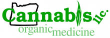 Cannabis, LLC Cannabis, LLC - Oregon Marijuana Dispensary