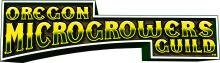 Oregon Microgrowers Guild Oregon Microgrowers Guild