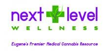 Next Level Wellness Next Level Wellness