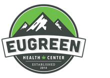 Eugreen Health Center Eugreen Health Center, Oregon Marijuana Dispensary
