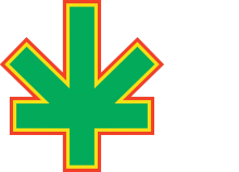 South Coast Compassion Logo South Coast Compassion - Oregon Cannabis Dispensary
