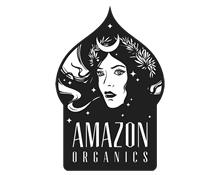 Amazon Organics Cannabis Dispensary