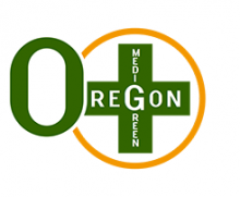 Oregon Medigreen, Oregon Marijuana Dispensary